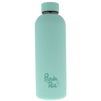 Urban Bottle Isolierflasche Panda Tea - 500ml Flasche