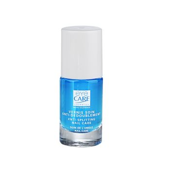 Augenpflege Anti-Spliss Pflege - 8 ml Flasche