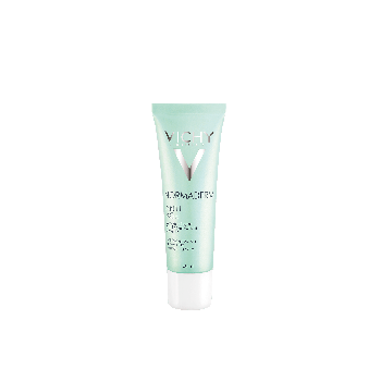 Normaderm Anti-Aging Hauterneuernde Pflege gegen Unreinheiten Vichy - Tube mit 50 ml