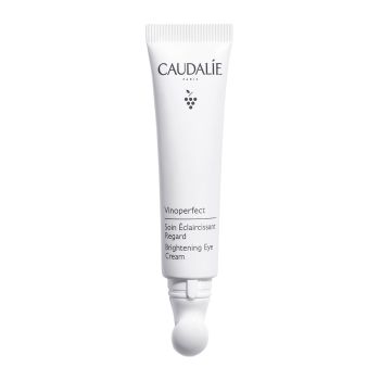 Vinoperfect Aufhellende Augenpflege Caudalie - Tube mit 15 ml