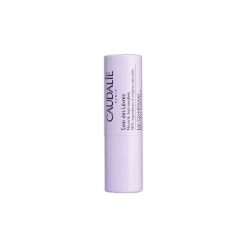 Vinotherapist Lippenpflege Caudalie - Tube mit 4,5 g
