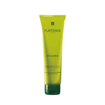 Volumea Volumen Ritual Entwirrungsbalsam Expansor René Furterer - Tube mit 150 ml