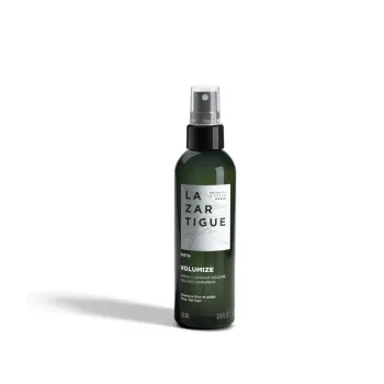 Volumize Haarspray Volumen Lazartigue - Spray von 100ml