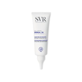 Xerial 30 Gel-Creme gegen Rauheit SVR - Tube mit 75ml