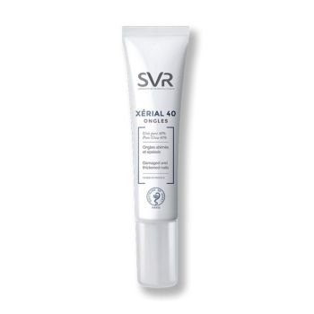 Xérial 40 Nagelgel SVR - Tube mit 10 ml