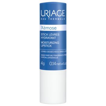 Xémose Lippenbalsam Uriage - Stick von 4g