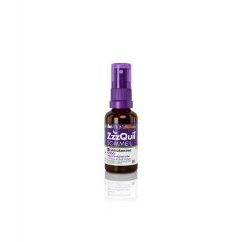ZzzQuil Schlaf - Spray 30ml