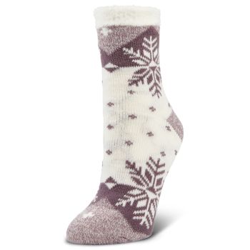 Aloe Feuchtigkeits-Socken Cabin Socks Größe 35-41 Airplus - 1 Paar
