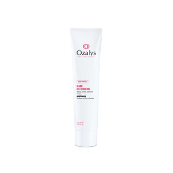 Mundsp&uuml;lung Ozalys - Tube mit 150 ml