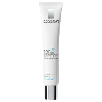 Hyalu B5 Anti-Faltenpflege La Roche-Posay - Tube mit 40 ml
