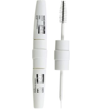 Infini-cils Mascara/Liner Wachstumsaktivator Eye Care - Tube mit 8g