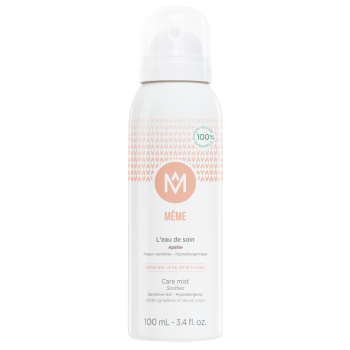 Eau de soin Même - Spray von 100 ml
