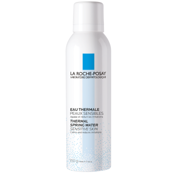 Anti-Aging Thermalwasser La Roche-Posay - Spray 150 ml