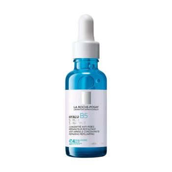 Hyalu B5 überaktives Serum La Roche-Posay - Pipettenflasche 30 ml