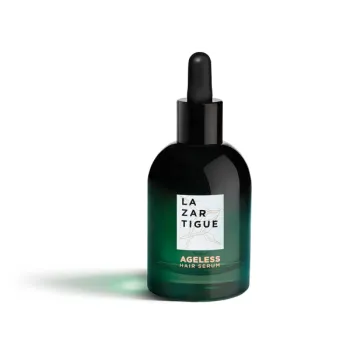 Ageless Elixier Jugend regenerierendes Serum Lazartigue - Flasche 50ml
