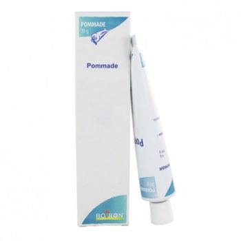 CANTHARIS Boiron - Tube mit 20 g