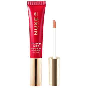 Merveillance Lift Augenserum Nuxe - Tube mit 12 ml