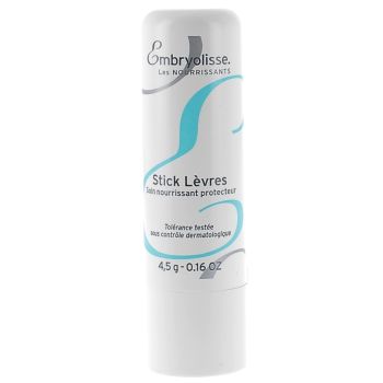 Lippenbalsam reparierend schützend Embryolisse - 4g Stift