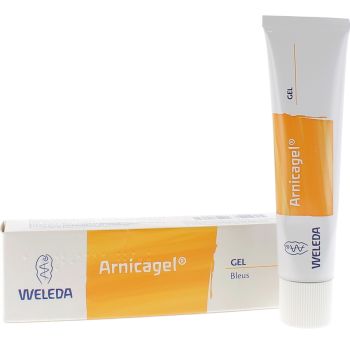 Arnicagel - Tube von 25g