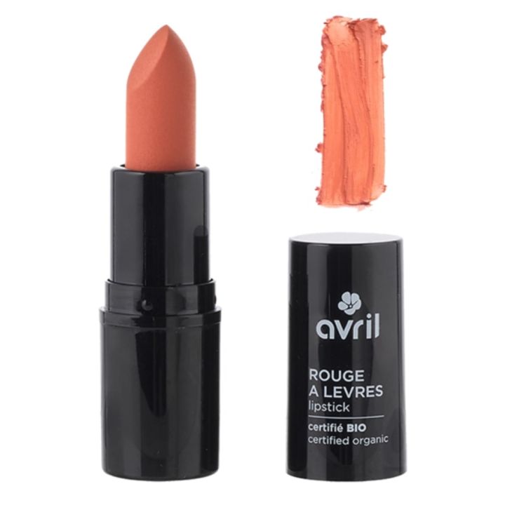 Lippenstift Avril - 3g Tube