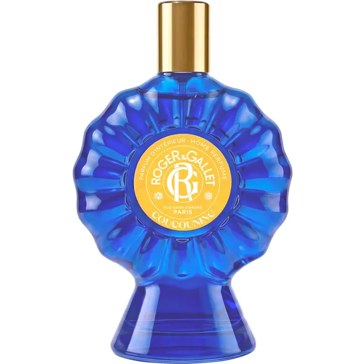 Raumduft Coucouning Roger & Gallet - Spray von 100ml
