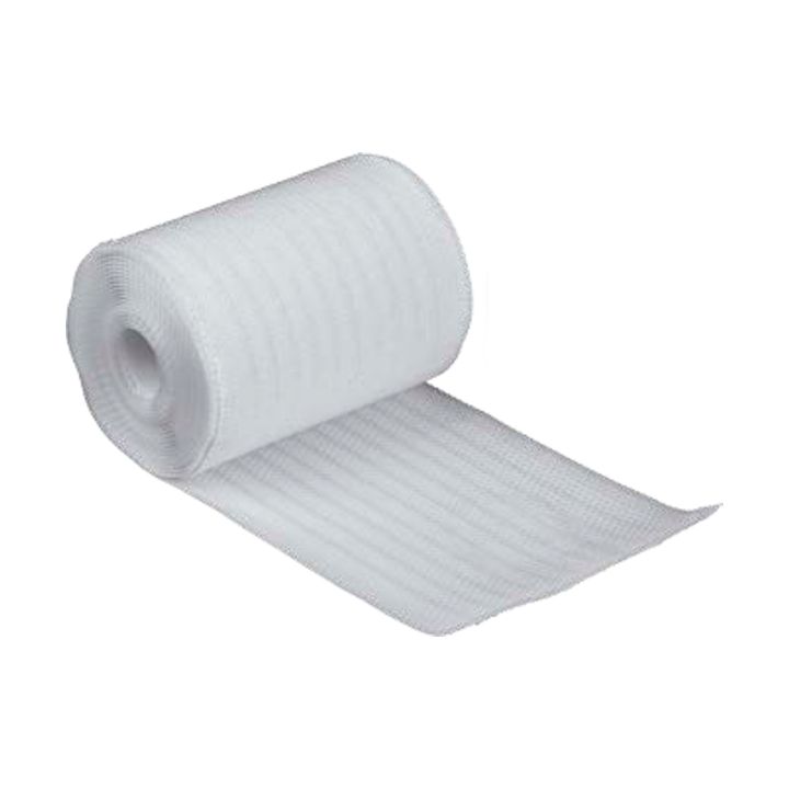 Weiche Bandage (Strapping) Velpeau strapp 2,5m x 10cm Lohmann & Rausher
