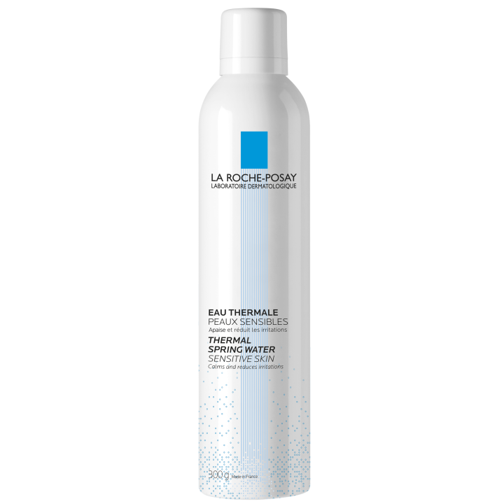 Anti-Aging Thermalwasser La Roche-Posay