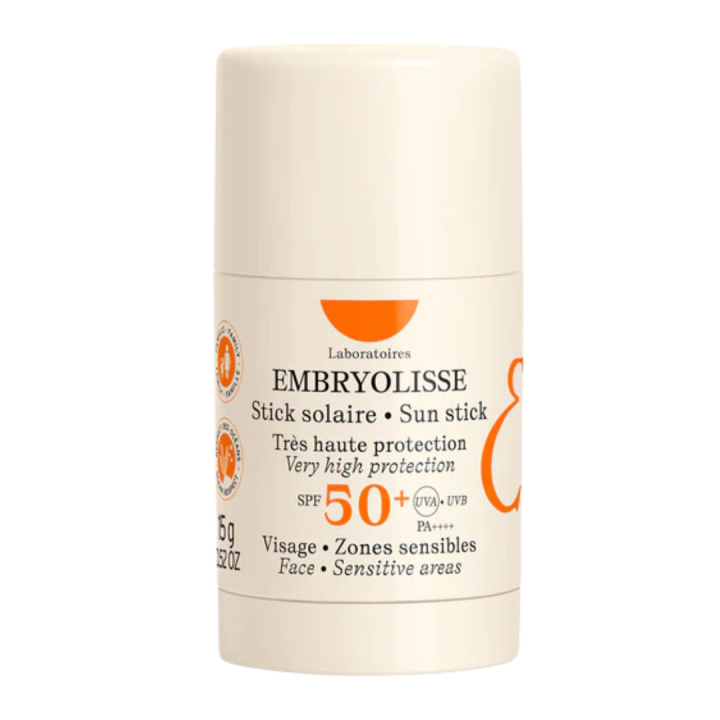 Sonnenschutzstick SPF50 Embryolisse