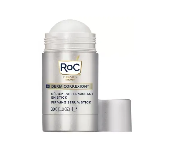 Derm Correxion Festigkeitsserum in Stickform Roc - Stick mit 30g - image 1