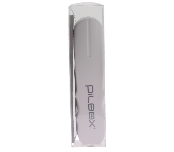 Pilbox Cutter Tablettenzerkleinerer Cooper - Box mit einem Tablettenzerkleinerer - image 1