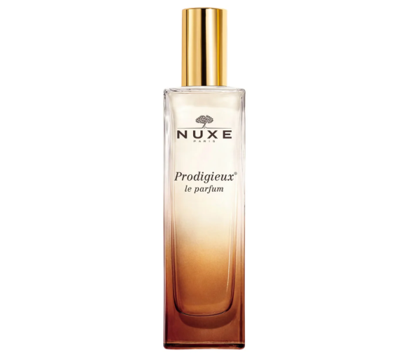 Prodigioser Duft Nuxe - Spray 30ml - image 1