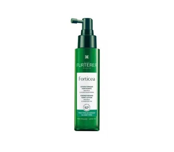 Forticea Tonic Lotion ohne Ausspülen René Furterer - Spray mit 100 ml - image 1