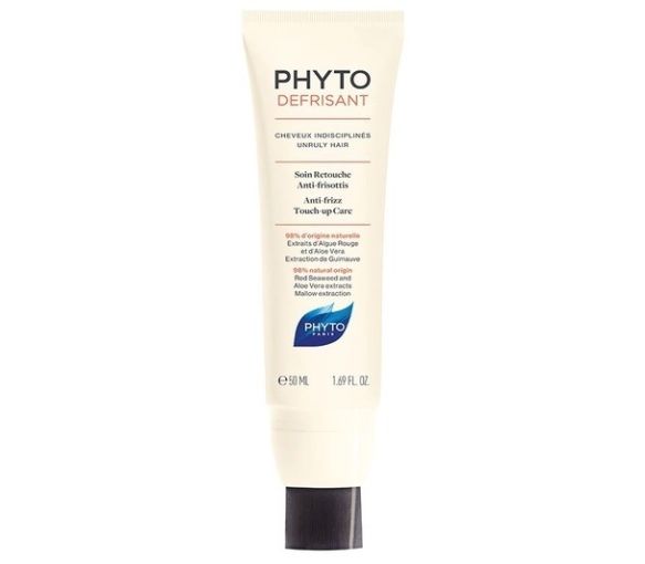 Phytodefrisant Pflege Retusche Anti-Frizz Phyto - Tube mit 50ml