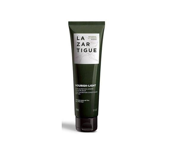 Nourish-light Leichte Pflege Lazartigue - Tube mit 150ml