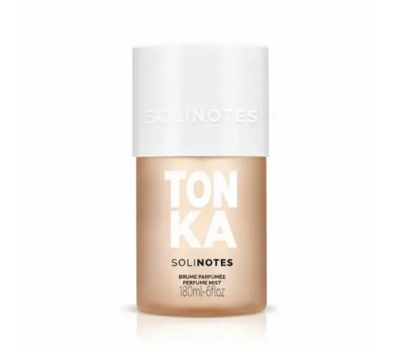 Duftnebel Tonka Solinotes - Spray 180ml - image 1