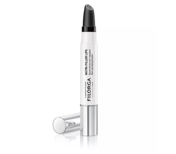 Nutri-filler Lippenbalsam Filorga - Tube mit 4g