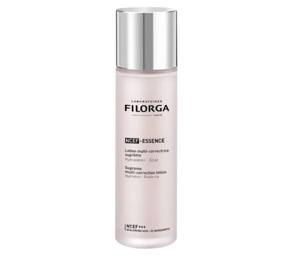 NCEF-Essenz Lotion Multi-Korrektur Supreme Filorga - Flasche mit 150 ml - image 1