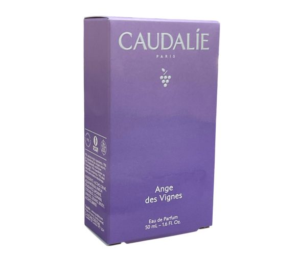 Eau de Parfum Engel der Reben Caudalie - Flakon mit 50ml - image 1