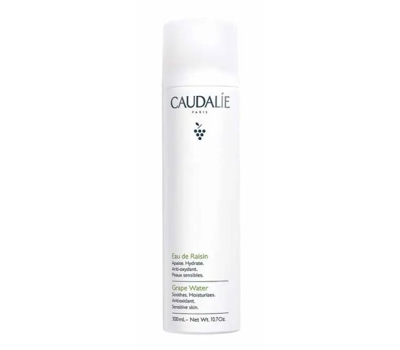 Traubewasser Caudalie - Spray 300ml