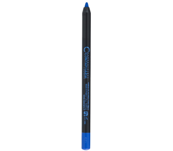 Intensiver Liner Lapislazuli Eyecare - ein Stift