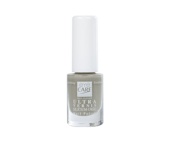 Ultra-Silicium-Urea Nagellack Eye Care - Flasche 5ml