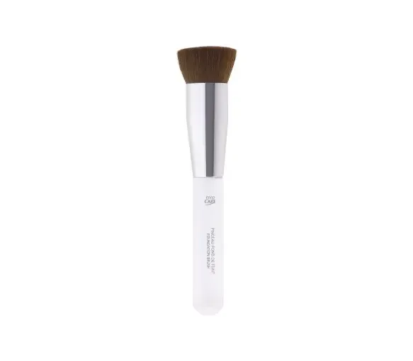 Make-up Pinsel Eye Care - 1 Pinsel