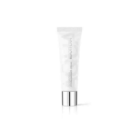 Aquasource Creme Hydra Barrier Biotherm - Tube von 30 ml