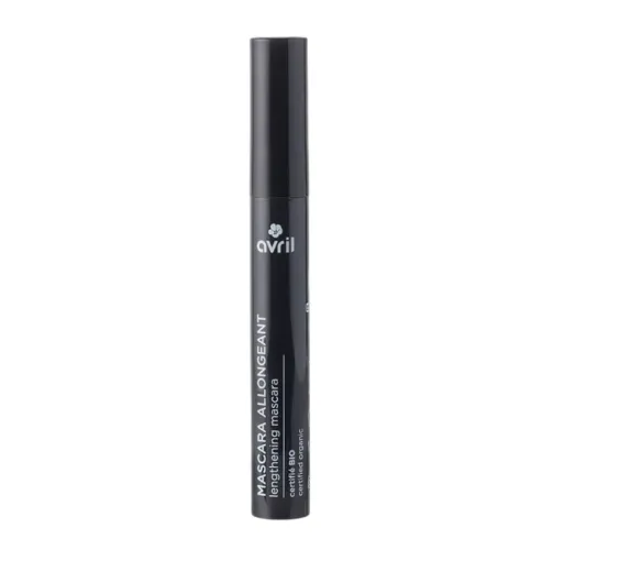 Bio Marine Verlängernde Mascara Avril - 9ml Tube - image 1