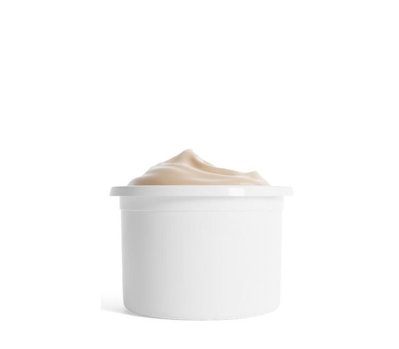 Rejuv Slik Redensifying Cream Eneomey - Nachfüllung von 50 ml - image 1