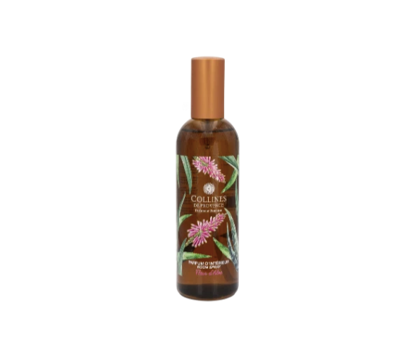 Raumduft Aloe-Blüten Provence-Hügel - Spray 100 ml - image 1