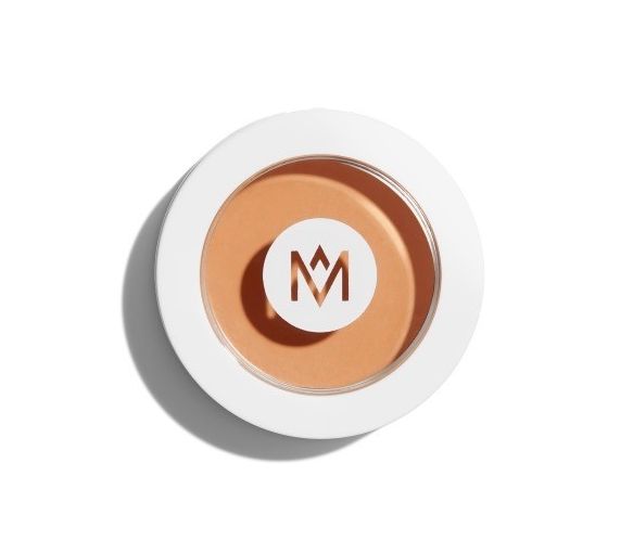 Korrektor Medium - 1g Dose
