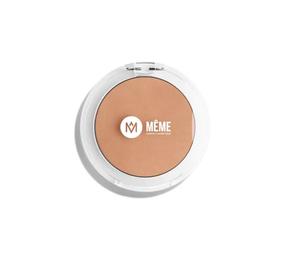 Puder für einen strahlenden Teint - Puderdose mit 11g - image 1
