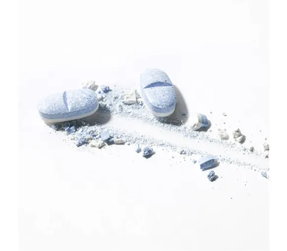 Magné Control Extra Stark 360 Nutreov - Packung mit 60 Tabletten - image 2