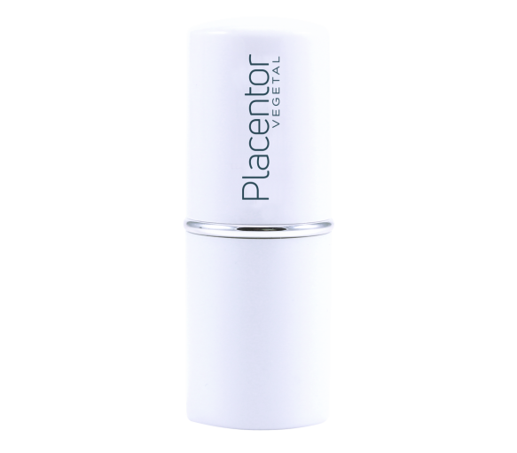 Anti-Aging Lippenbalsam, aufpolsternd Placentor - Stick mit 4g